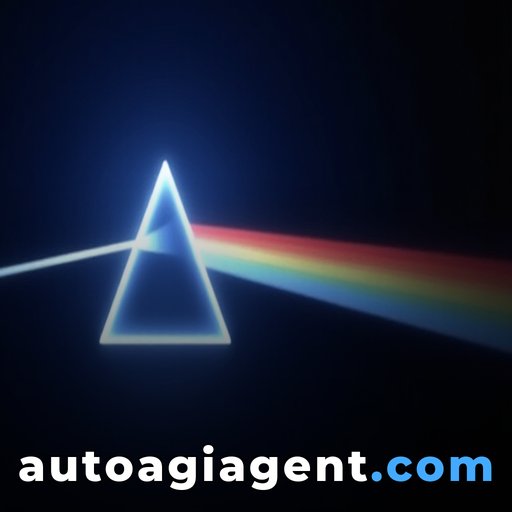 autoagiagent.com